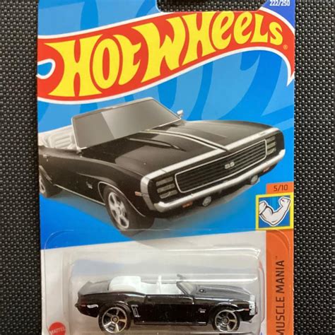 Hot Wheels Community