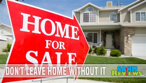 House Hunting Leave Limitations