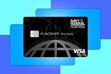 How to Apply for a Navy Fed Credit Card