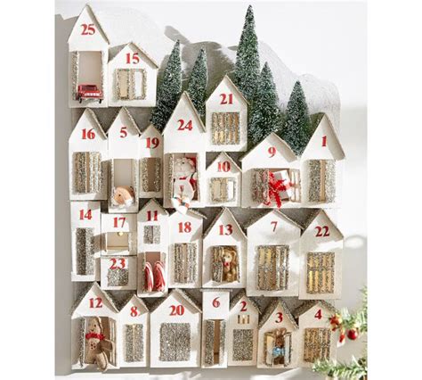 How to Choose the Best Advent Calendar for Your Preteen