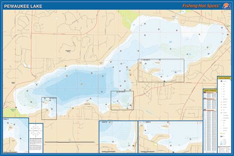 How to Choose the Right Pewaukee Lake Calendar