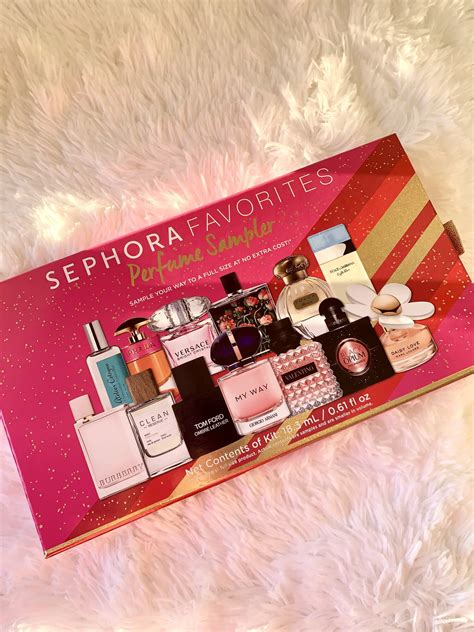 How to Choose the Right Sephora Favorite