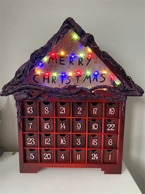 How to Choose the Right Stranger Things Advent Calendar