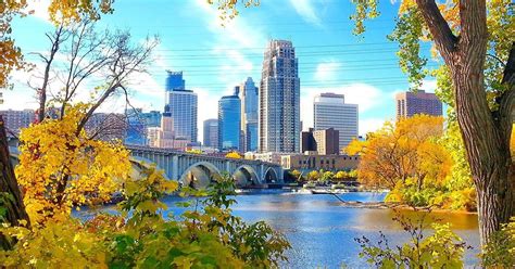 How to Find Community Events in Minneapolis