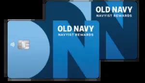 How to Make Old Navy Barclays Payment