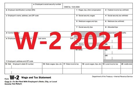 How to Obtain Printable W2 Forms