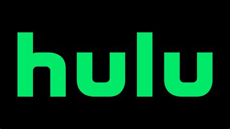 Hulu Logo