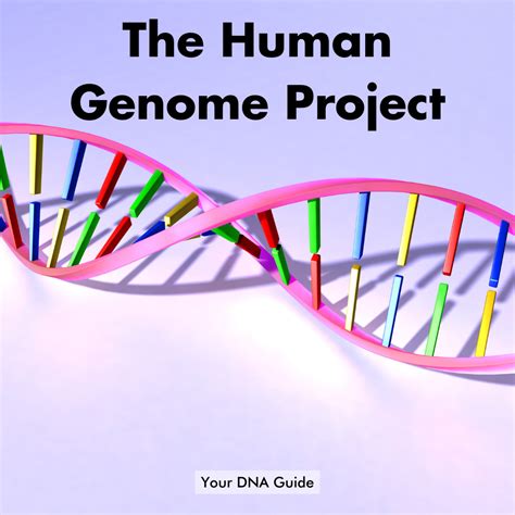 Human Genome Project