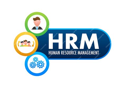 Human Resources