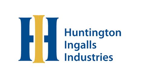 Huntington Ingalls Industries Mission