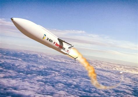 Hypersonic Flight Research