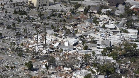 I-400 Damage