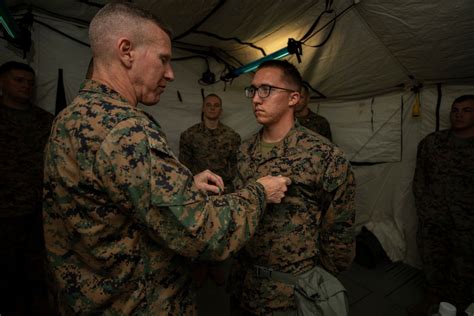 III Marine Expeditionary Force Gallery 1