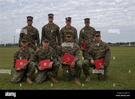 III Marine Expeditionary Force, Okinawa, Japan