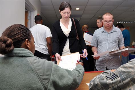 IRR members in civilian attire