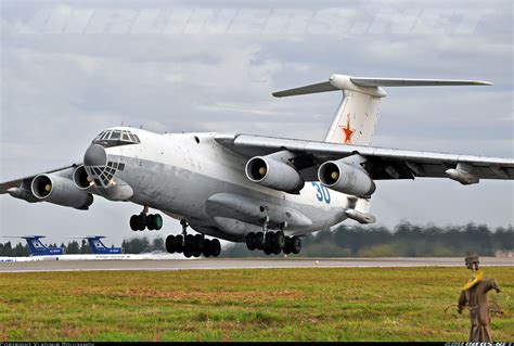 Il-78M