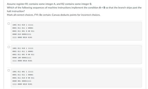 Implementing Lexrich5 Calendar