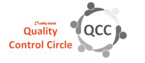 Implementing a QCC Calendar