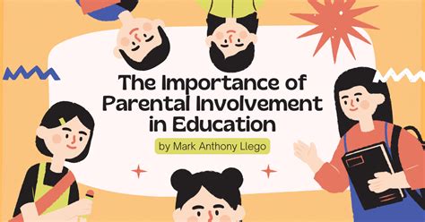 Importance of Parental Involvement in Hartford Public Schools Calendar