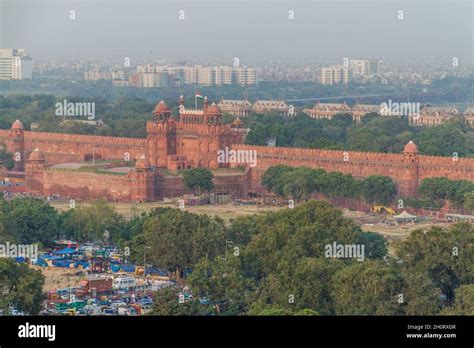 India Palace on Military Highway