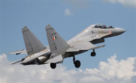 Indian Air Force