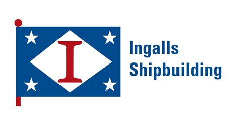 Ingalls Shipbuilding Applicant