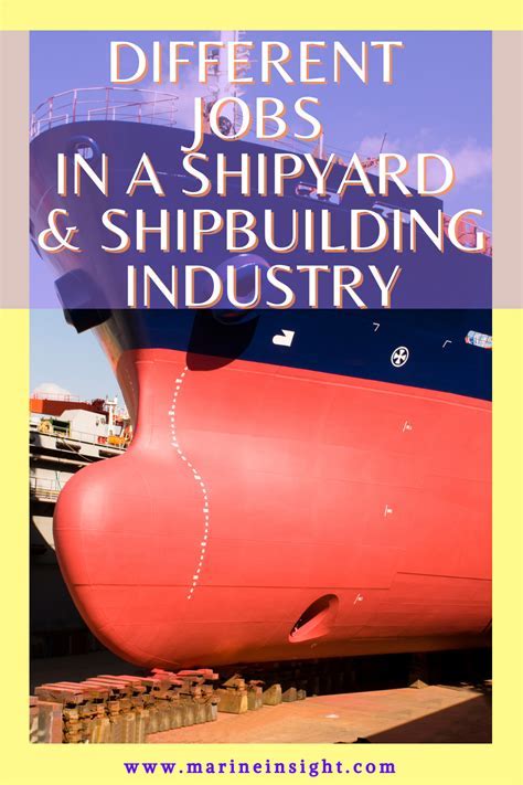 Ingalls Shipbuilding Careers