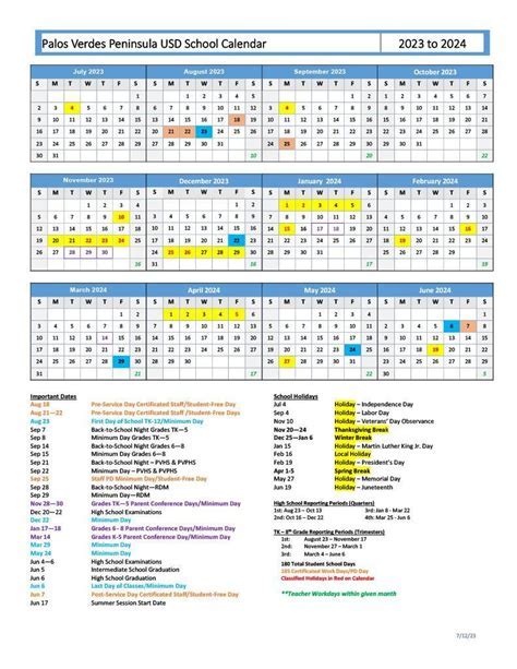 Integrating BCBSTX Calendar with Other Tools