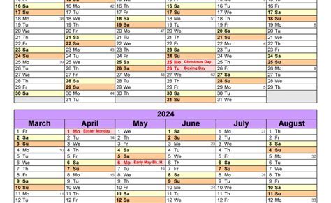 Integrating JWU Calendar with Other Systems