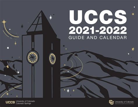 Integrating UCCS Calendar with Other Tools