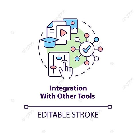 Integration with Other Tools