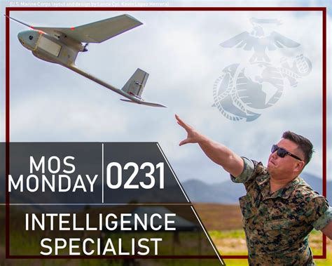 Intelligence Specialist (IS)