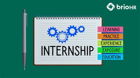 Internships at Lackland AFB