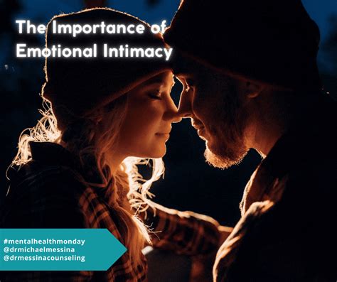 Intimacy Connection Image 4