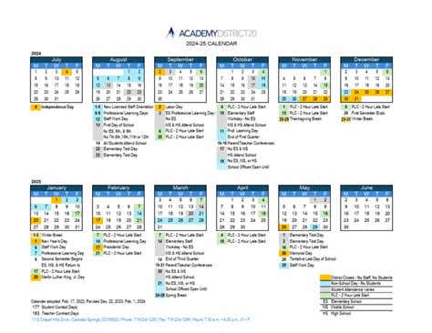 Introduction to 5 Asd20 Calendar Tips