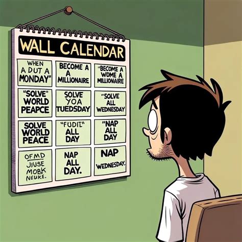 Introduction to Calendar Memes