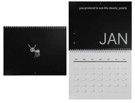 Introduction to Drake Calendar