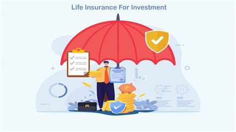 Investment and Insurance Services