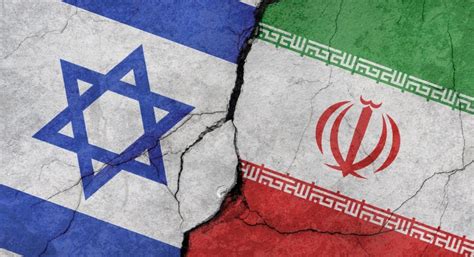 Cultural exchange between Iran and Israel