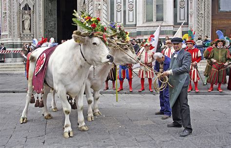 Italian Culture and Traditions