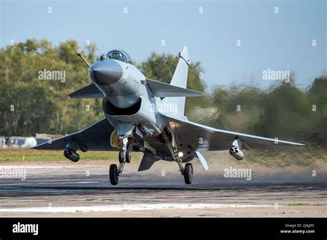 J-10b Takeoff