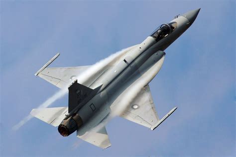 JF-17 Export Potential