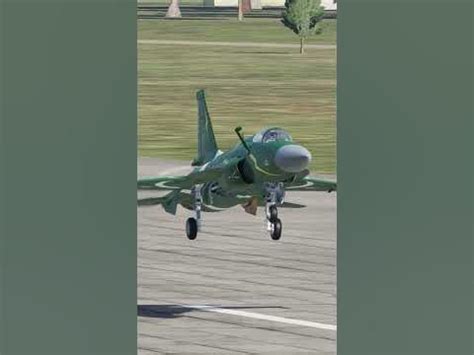 JF-17 Thunder Takeoff