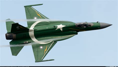 JF-17 Training