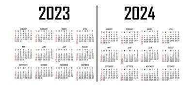 JPS Schools Calendar 2024 Image 10