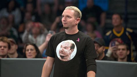 James Ellsworth Wrestling 10