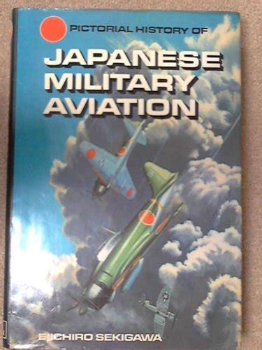 Early Japanese Aviation History