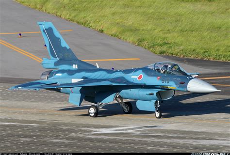 Japanese Air Force