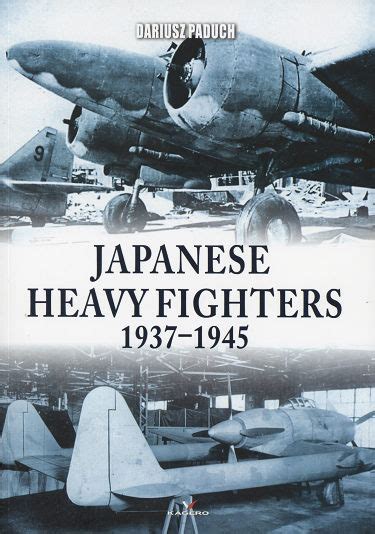 WW2 Japanese Aircraft Image 2