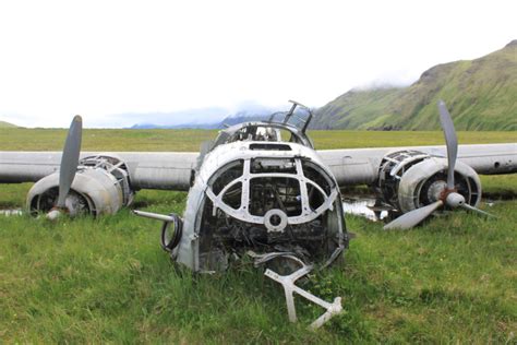 Japanese Aircraft in Aleutian Islands